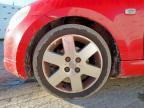 2007 DAIHATSU COPEN  for sale at Copart YORK