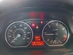 2008 BMW 118D M SPORT  for sale at Copart SANDTOFT