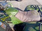 2023 YAMAHA YFM700 for sale at Copart SANDTOFT