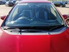 2012 HONDA JAZZ SI I-VTEC  for sale at Copart NEWBURY