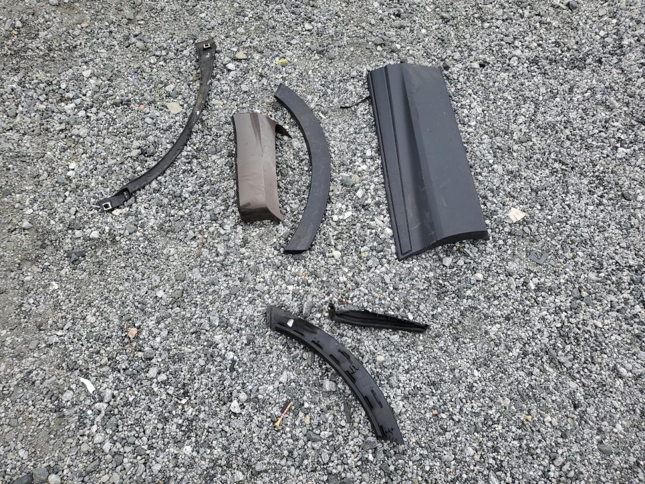 2019 Honda Cr-V Exl VIN: 7FARW2H81KE040639 Lot: 84249715