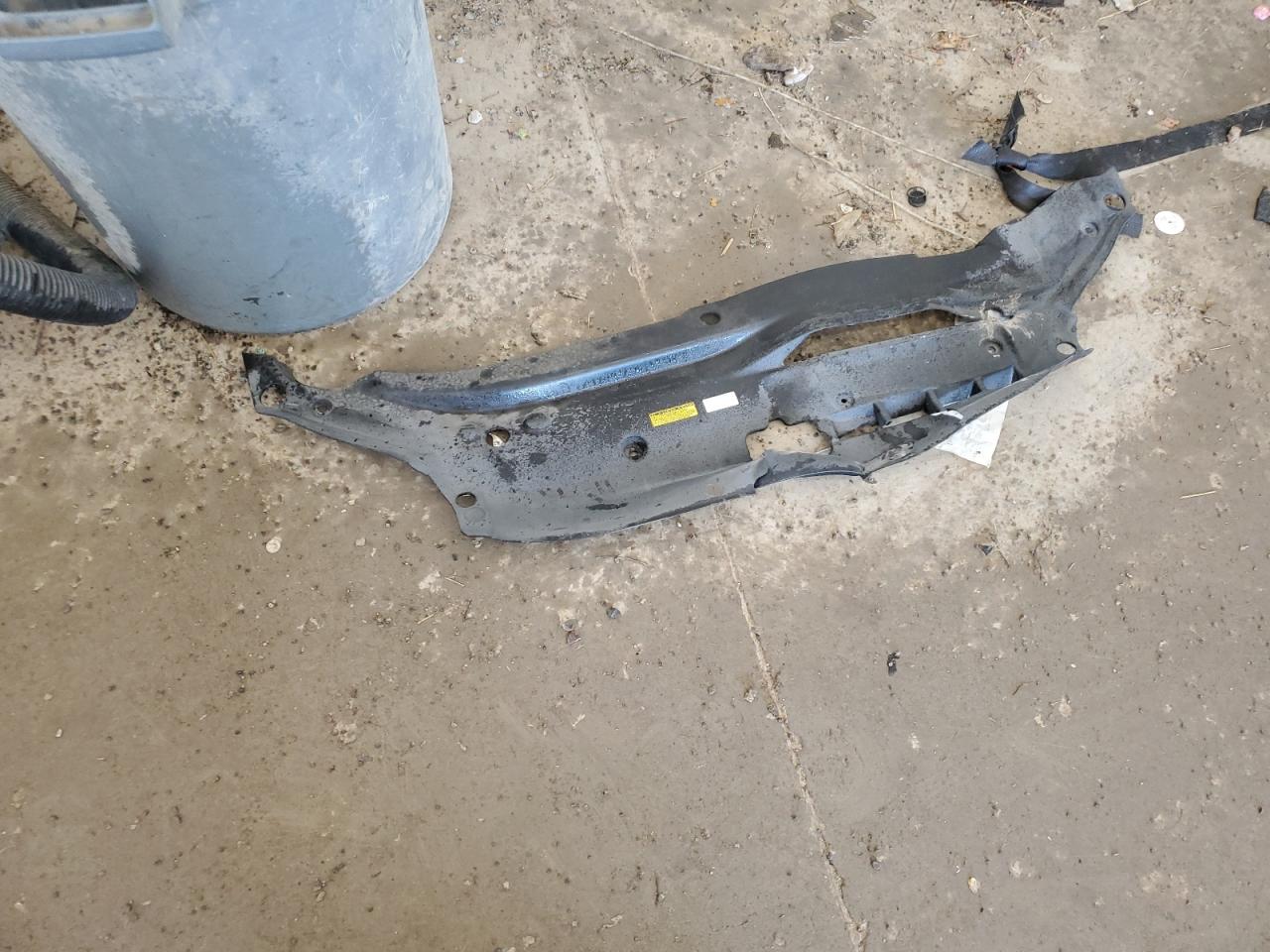 2011 Toyota Avalon Base VIN: 4T1BK3DB1BU426402 Lot: 81213795