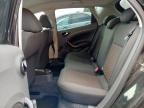 2008 SEAT IBIZA S  for sale at Copart BELFAST