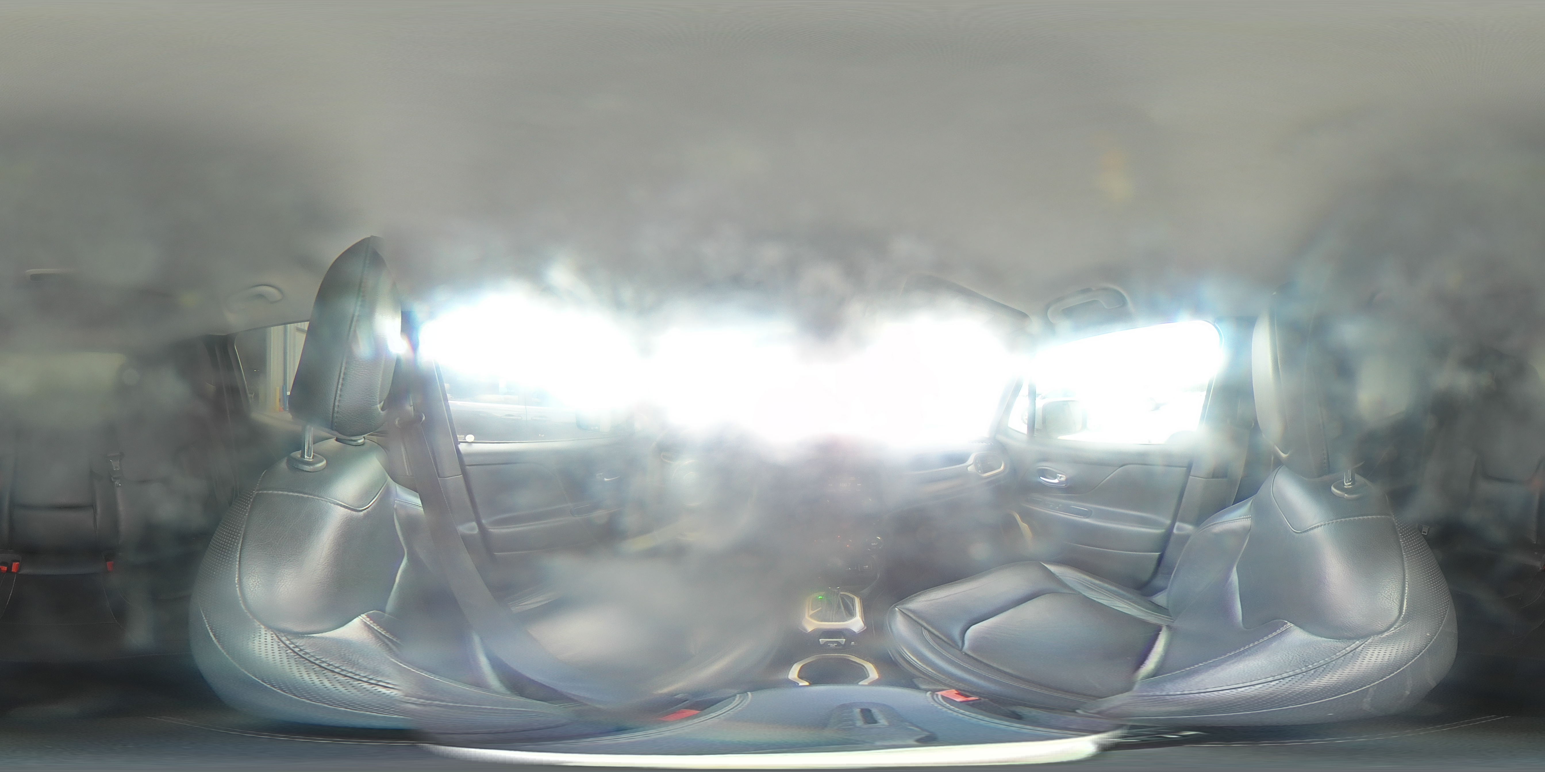 2017 Jeep Renegade Limited VIN: ZACCJBDB0HPF08301 Lot: 70667625