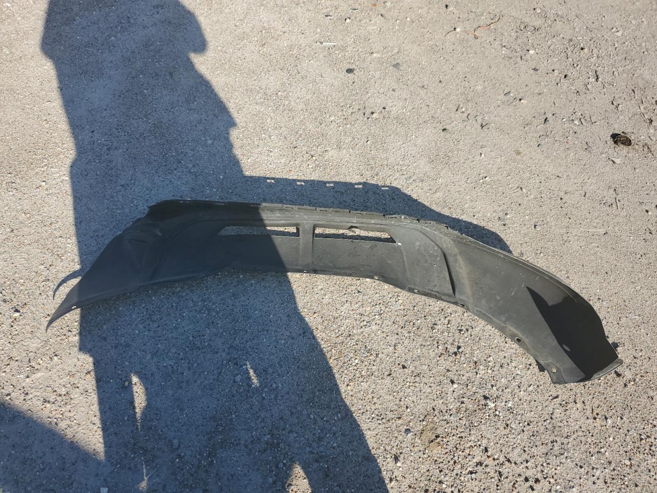 2020 Kia Forte Gt Line VIN: 3KPF34ADXLE248794 Lot: 84256385