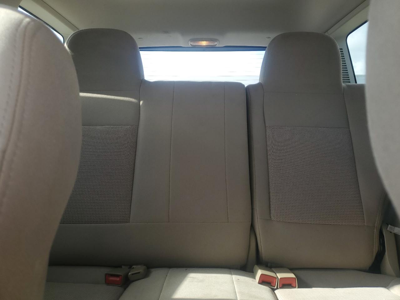 2012 Jeep Patriot Latitude VIN: 1C4NJRFB9CD622061 Lot: 71208625