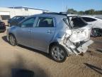 2009 TOYOTA COROLLA MATRIX    for sale at Copart ON - COOKSTOWN