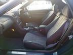 2004 MG TF 160  for sale at Copart WOLVERHAMPTON