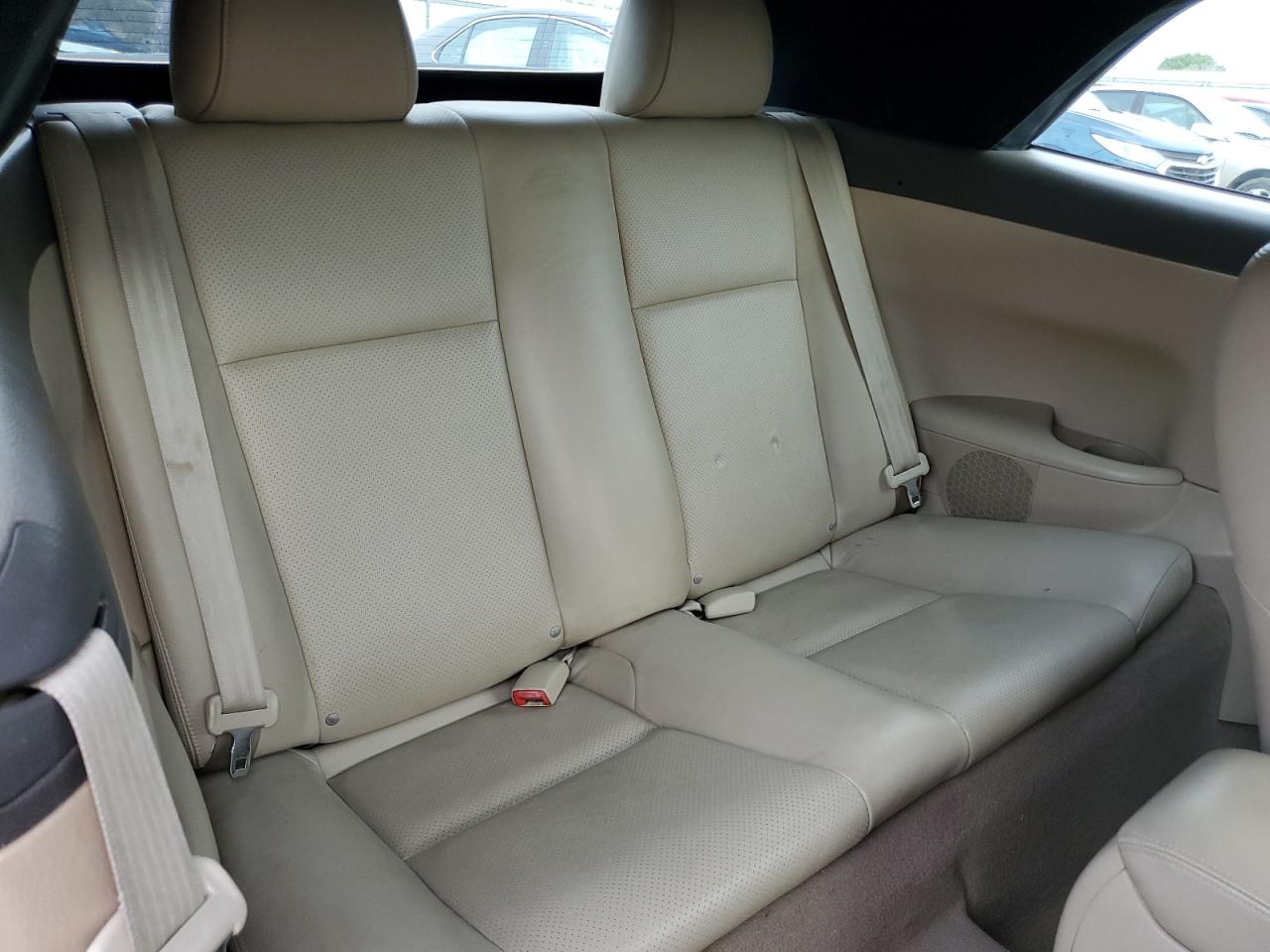 2006 Toyota Camry Solara Se VIN: 4T1FA38P16U078844 Lot: 71694615