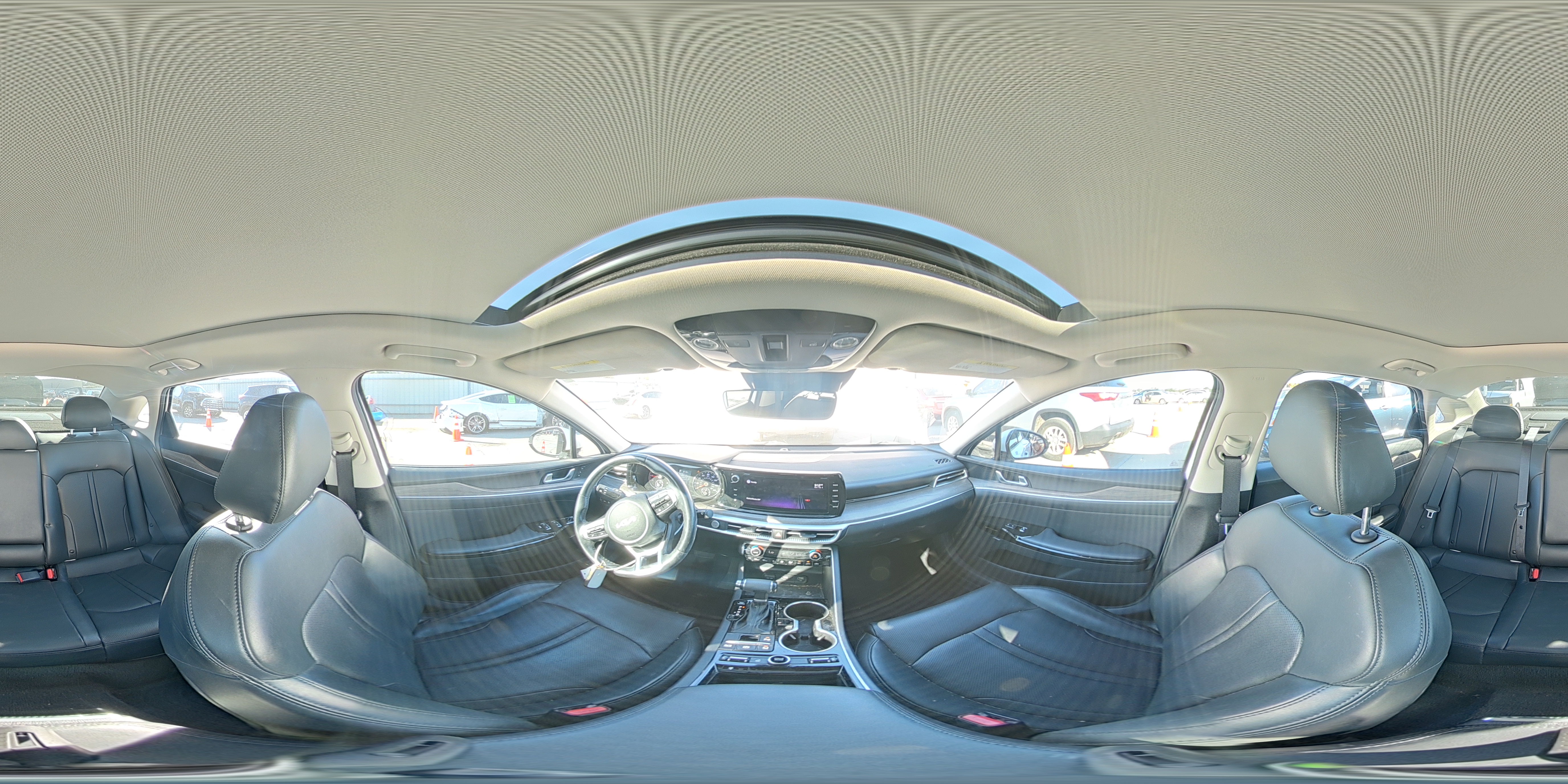 2022 Kia K5 Ex VIN: 5XXG34J20NG139239 Lot: 71257575