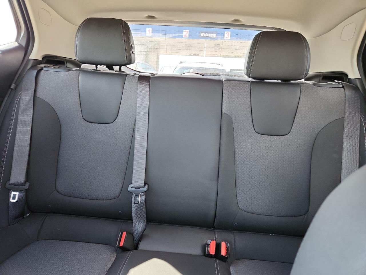 2021 Buick Encore Gx Preferred VIN: KL4MMBS29MB121985 Lot: 81844015