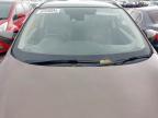 2017 NISSAN QASHQAI TEKNA DIG-T  for sale at Copart SANDY