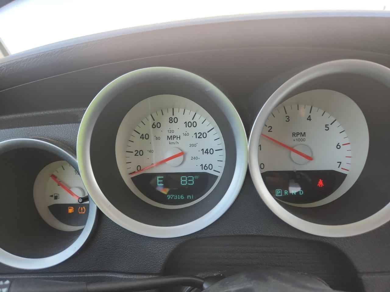 2006 Dodge Charger R/T VIN: 2B3KA53HX6H302910 Lot: 81160565