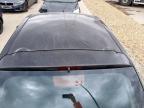 2010 NISSAN MICRA N-TEC for sale at Copart SANDY