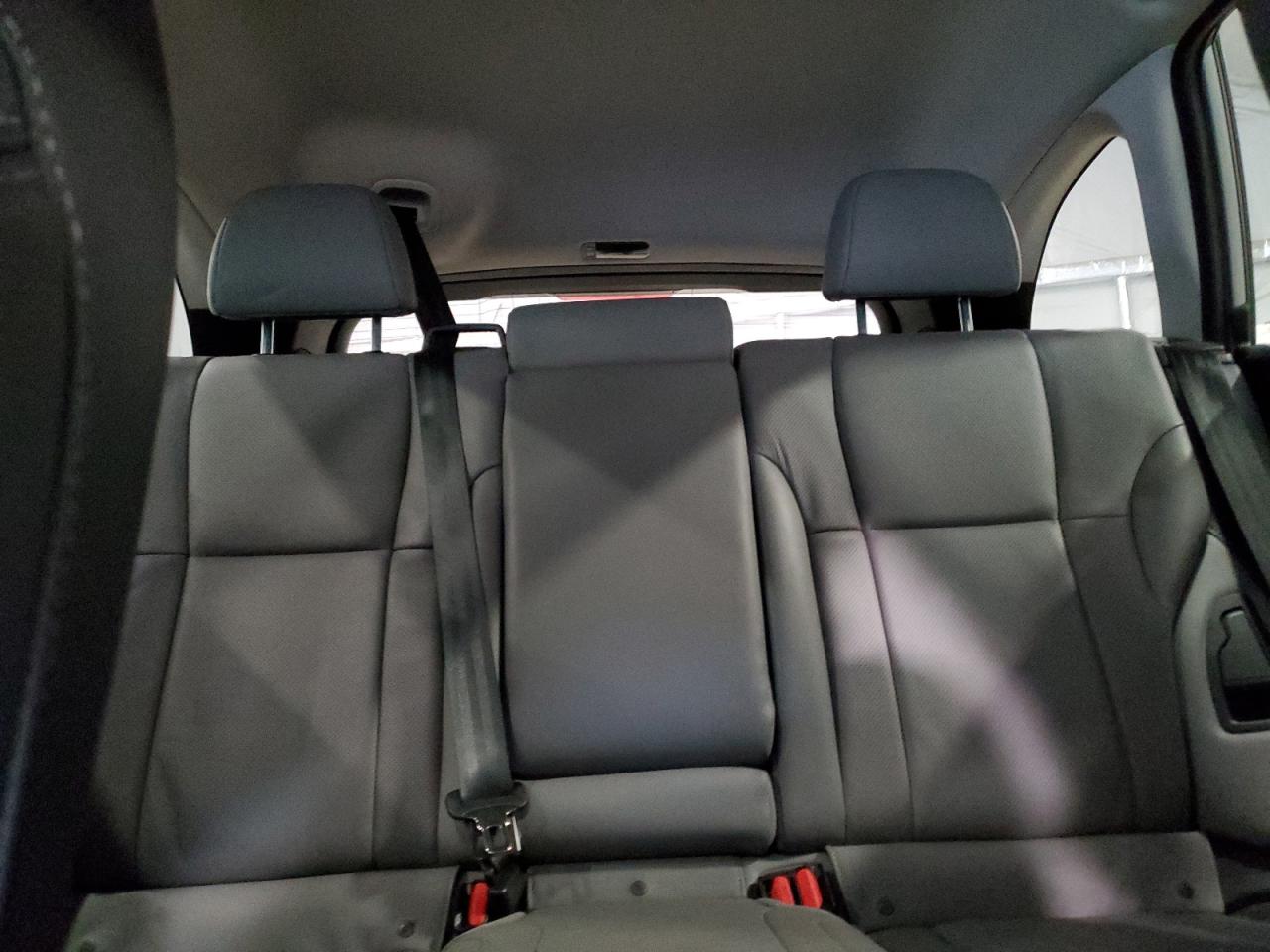 2020 Subaru Outback Limited VIN: 4S4BTANC6L3110803 Lot: 81785215