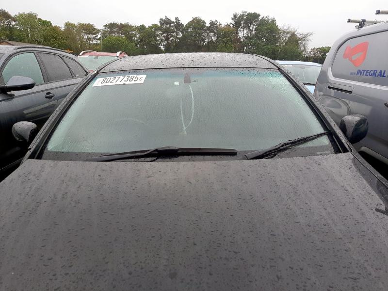 2005 LEXUS GS300 SE AUTO 