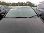 2005 LEXUS GS300 SE AUTO  for sale at Copart WOLVERHAMPTON