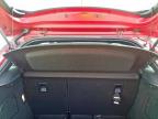 2014 CITROEN DS3 DSIGN  for sale at Copart WHITBURN
