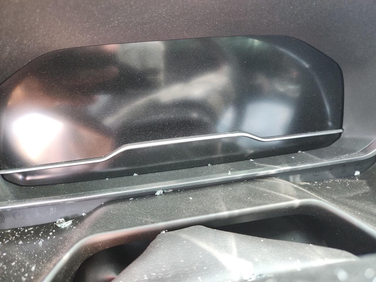 2022 Chevrolet Tahoe K1500 Rst VIN: 1GNSKRKD9NR327188 Lot: 72045665