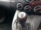 2014 MAZDA 2 TAMURA for sale at Copart WESTBURY