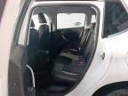 2015 PEUGEOT 2008 ALLURE E-HDI  for sale at Copart EAST KILBRIDE