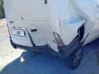 2012 FORD TRANSIT 100 T280 FWD  for sale at Copart ST HELENS