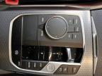 2024 BMW 330E M SPORT AUTO  for sale at Copart BELFAST