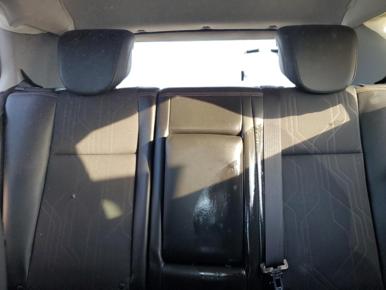 2017 Chevrolet Trax 1Lt VIN: 3GNCJPSB8HL218890 Lot: 81333575