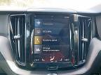 2019 VOLVO XC60 R-DESIGN D4 AWD AUTO  for sale at Copart GLOUCESTER
