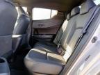 2018 TOYOTA C-HR EXCEL HEV CVT  for sale at Copart NEWBURY
