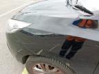 2013 HYUNDAI IX35 SE CRDI  for sale at Copart SANDTOFT