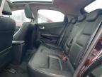 2014 HONDA CIVIC I-DTEC SR  for sale at Copart BRISTOL