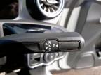 2024 MERCEDES-BENZ CLA 180 AMG LN EXECUTVE M  for sale at Copart SANDTOFT