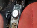 2007 SMART FORTWO PASSION 84 AUTO  for sale at Copart ROCHFORD