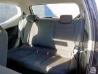 2014 VOLKSWAGEN TAKE UP  for sale at Copart CHESTER