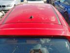 2009 ALFA ROMEO MITO VELOCE T  for sale at Copart SANDY