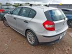 2006 BMW 116 I ES  for sale at Copart WESTBURY