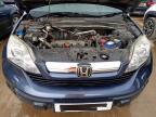 2008 HONDA CR-V EX I-VTEC AUTO  for sale at Copart SANDY