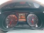 2015 SEAT IBIZA I-TECH TSI  for sale at Copart BRISTOL