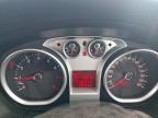 2009 FORD FOCUS ZETEC 125  for sale at Copart BRISTOL