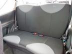 2012 CITROEN C1 VT  for sale at Copart WESTBURY