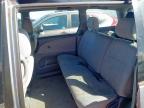 2000 TOYOTA PREVIA   for sale at Copart ROCHFORD