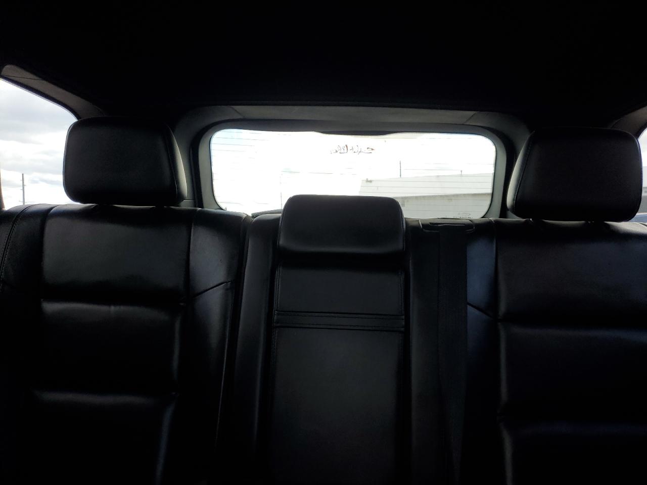 2017 Jeep Grand Cherokee Limited VIN: 1C4RJFBG6HC791341 Lot: 71787075