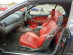 2006 BMW M3  for sale at Copart SANDTOFT