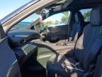 2019 PEUGEOT 3008 GT LINE PREM P-TECH  for sale at Copart SANDY
