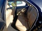 2011 HONDA CIVIC EX GT I-VTEC 1.8 I-VTEC EX GT 5DR for sale at Copart ROCHFORD