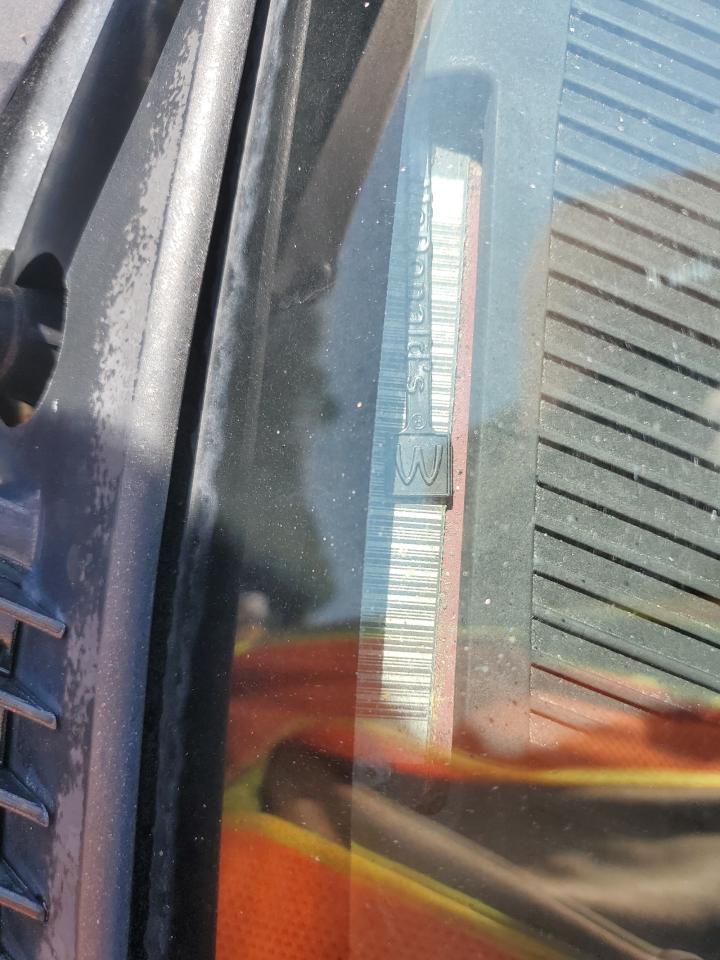 1990 Chevrolet Gmt-400 C1500 VIN: 1GCDC14K8LZ219038 Lot: 71189665