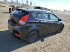 2014 HYUNDAI ACCENT GLS   for sale at Copart QC - MONTREAL