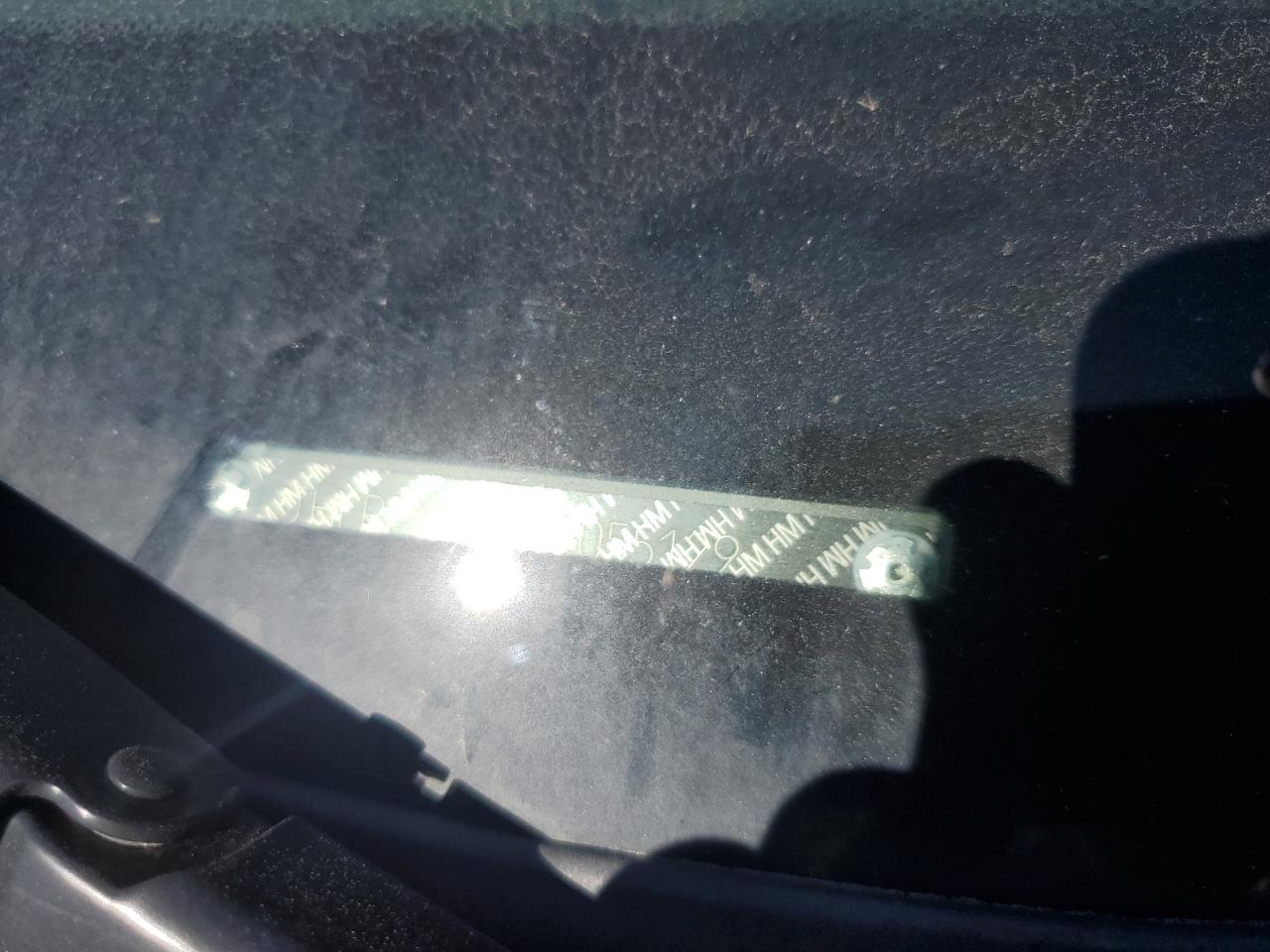 2008 Honda Cr-V Exl VIN: JHLRE48768C055129 Lot: 70662855