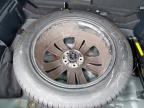 2010 KIA SPORTAGE FIRST ED CRDI A  for sale at Copart SANDTOFT